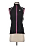 Pearl Izumi Pink Vest Size XS - photo 1
