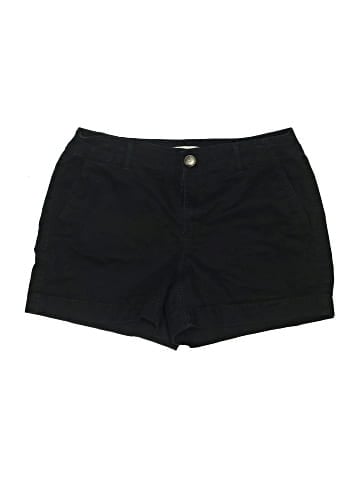 Ann Taylor LOFT Shorts (view 1)
