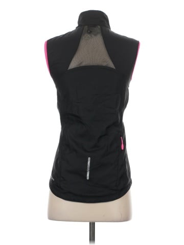 Pearl Izumi Vest (view 2)