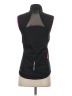 Pearl Izumi Pink Vest Size XS - photo 2