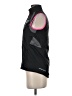 Pearl Izumi Pink Vest Size XS - photo 5