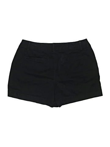 Ann Taylor LOFT Shorts (view 2)