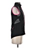 Pearl Izumi Pink Vest Size XS - photo 4