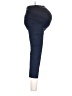 Old Navy - Maternity Blue Active Pants Size 10 - photo 4