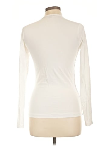 James Perse Long Sleeve T-Shirt (view 2)