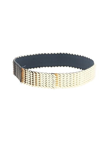 Unbranded Belt (view 1)