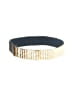 Unbranded Gold Belt Size XS - photo 1