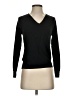 Banana Republic Factory Store Black Pullover Sweater Size XXS - photo 1