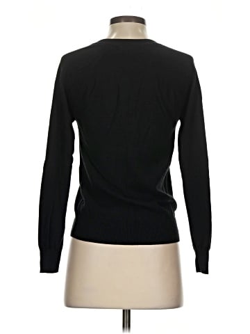 Banana Republic Factory Store Pullover Sweater (view 2)