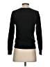 Banana Republic Factory Store Black Pullover Sweater Size XXS - photo 2