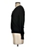 Banana Republic Factory Store Black Pullover Sweater Size XXS - photo 5