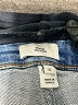 River Island Blue Jeans Size 10 - photo 6