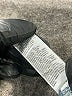 River Island Blue Jeans Size 10 - photo 7