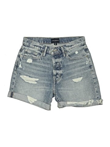 Lucky Brand Denim Shorts (view 1)