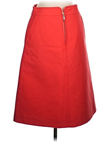 Kate Spade New York Casual Skirt (view 1)