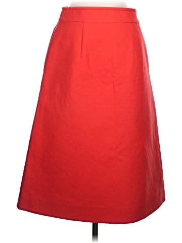 Kate Spade New York Casual Skirt (view 2)