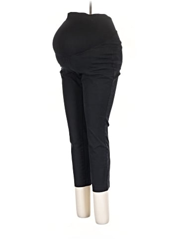 Old Navy - Maternity Active Pants (view 1)