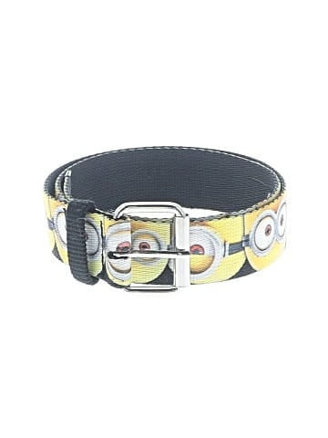 Minions Belt (view 1)