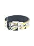 Minions Yellow Belt Size XS - photo 1