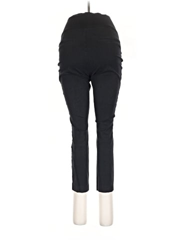 Old Navy - Maternity Active Pants (view 2)