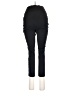 Old Navy - Maternity Black Active Pants Size 10 - photo 2