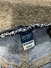 Old Navy - Maternity Blue Jeans Size 8 - photo 6
