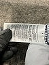 Old Navy - Maternity Blue Jeans Size 8 - photo 7