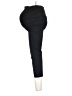 Old Navy - Maternity Black Active Pants Size 10 - photo 5
