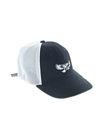 Nike Baseball Cap (view 1)