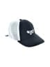 Nike White Baseball Cap  Size M (kids) - photo 1