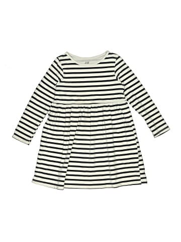 H&M Dress (view 1)