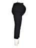 Old Navy - Maternity Black Active Pants Size 10 - photo 4