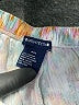 Architect Print Silver Casual Pants Size XL (petite) - photo 7