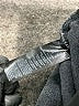 ASOS Design Black Jeggings Size 6 - photo 7