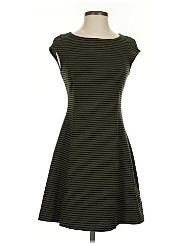 Gap Casual Dress (view 1)