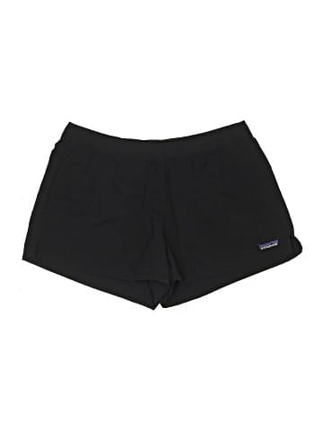 Patagonia Athletic Shorts (view 1)