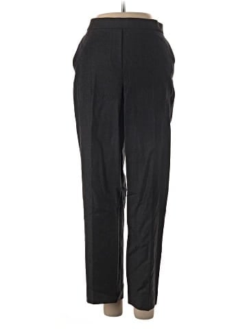 Theory Dress Pants (view 1)