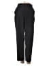 Theory Black Dress Pants Size 6 - photo 1