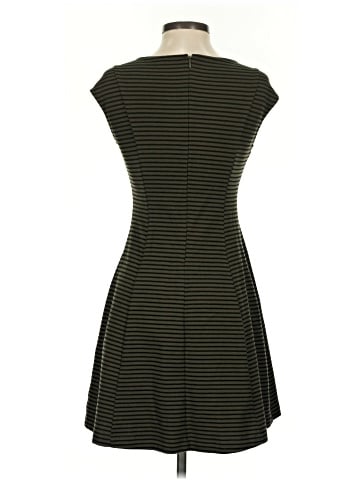 Gap Casual Dress (view 2)
