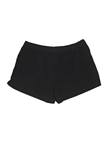 Patagonia Athletic Shorts (view 2)