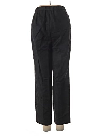 Theory Dress Pants (view 2)