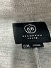 Boom Boom Jeans Gray Coat Size XL - photo 6