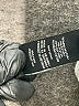 Boom Boom Jeans Gray Coat Size XL - photo 7