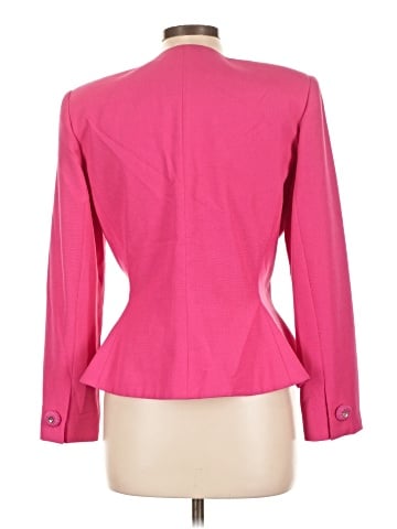 Nolan Miller Blazer (view 2)
