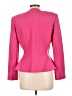 Nolan Miller Pink Blazer Size 12 - photo 2