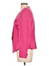 Nolan Miller Pink Blazer Size 12 - photo 5