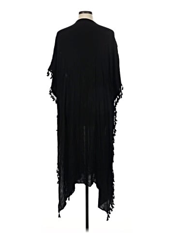 Unbranded Swimsuit Cover Up (view 2)