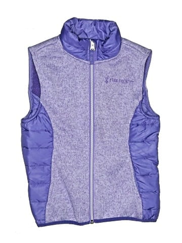 Free Country Vest (view 1)