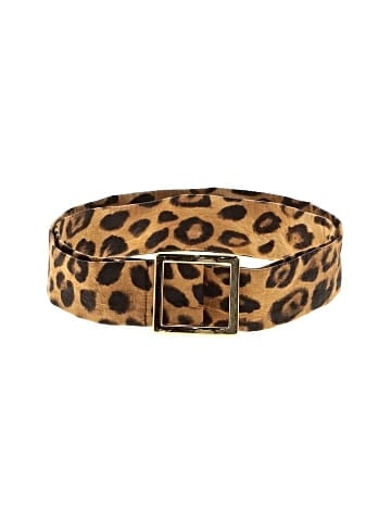 Unbranded Belt (view 1)
