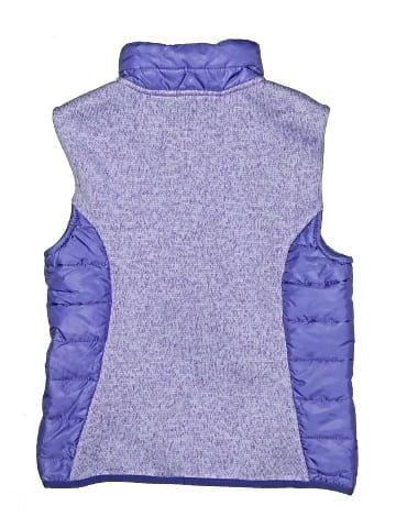 Free Country Vest (view 2)